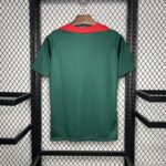 camiseta-de-entrenamiento-liverpool-2024-dorso