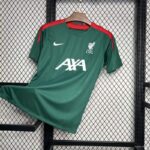 camiseta-de-entrenamiento-liverpool-2024_2025