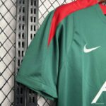 camiseta-de-entrenamiento-liverpool-manga