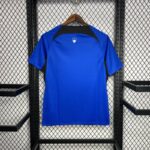Camiseta Eslovenia Eurocopa 2024 - Imagen 2