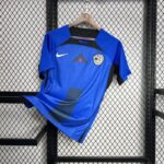 Camiseta Eslovenia Eurocopa 2024 - Imagen 6