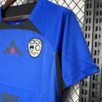 Camiseta Eslovenia Eurocopa 2024 - Imagen 4