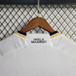 camiseta-final-champions-real-madrid-cuello-anterior-rotated