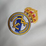 camiseta-final-champions-real-madrid-escudo-rotated