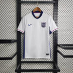 camiseta-inglaterra-euro-2024