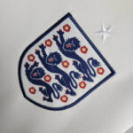 camiseta-inglaterra-euro-2024-escudo