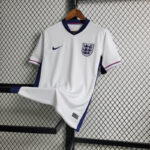 camiseta-inglaterra-euro-2024-frente