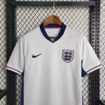 camiseta-inglaterra-euro-2024-pecho