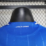 camiseta-italia-eurocopa-2024-cuello-anterior