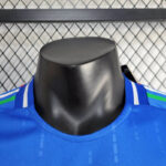 camiseta-italia-eurocopa-2024-cuello-redondo