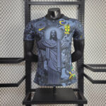 camiseta-jesus-brasil-especial