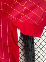 Camiseta Liverpool Local 2024/2025 - Imagen 8