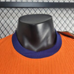camiseta-paises-bajos-euro-24-cuello-redondo