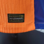 camiseta-paises-bajos-euro-24-enginereed