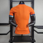 camiseta-paises-bajos-euro-24-espalda