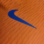 camiseta-paises-bajos-euro-24-logo