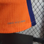 camiseta-paises-bajos-euro-24-logo-drifit