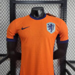 camiseta-paises-bajos-euro-24-pecho