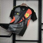camiseta-portero-espana-negra-comprar