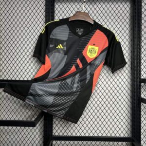 camiseta-portero-espana-negra-comprar