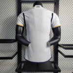 camiseta-real-madrid-kroos-dorsal