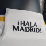 camiseta-real-madrid-kroos-hala-madrid-cuello-rotated