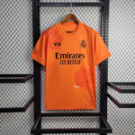 camiseta-real-madrid-naranja