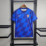 camiseta-segunda-equipacion-croacia-eurocopa-2024-compra-1