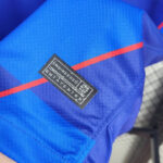 camiseta-segunda-equipacion-croacia-eurocopa-2024-engineered-1