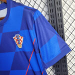 camiseta-segunda-equipacion-croacia-eurocopa-2024-manga-1
