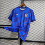 camiseta-segunda-equipacion-croacia-eurocopa-2024-material