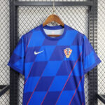 camiseta-segunda-equipacion-croacia-eurocopa-2024-pecho-1