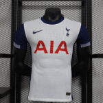 camiseta-tottenham-2025