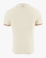 camiseta universitario 2024 espalda