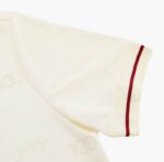 camiseta universitario 2024 estampado