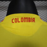 cuello-posterior