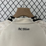 Edicion Especial AC Milan Niño 2024-2025 - Imagen 4