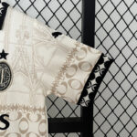 Edicion Especial AC Milan Niño 2024-2025 - Imagen 8