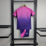 kit-alemania-2024-dorsal