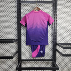 kit-alemania-2024-dorsal