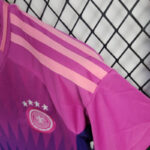 kit-alemania-2024-lateral