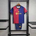 kit-barcelona-2025