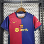 kit-barcelona-2025-comprar