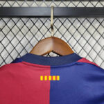 kit-barcelona-2025-cuello-anterior