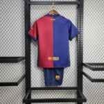 kit-barcelona-2025-dorsal