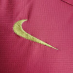 kit-barcelona-2025-logo