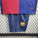 kit-barcelona-2025-pantalon-corto