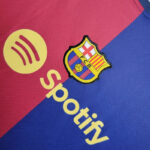 kit-barcelona-2025-pecho