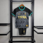 kit-liverpool-negra