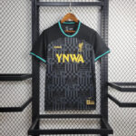 liverpool-camiseta-negra